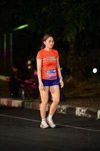 BIB: 
                            <button type="button" onclick="openModal(23654768)" class="btn btn-primary btn-sm float-right btn-popup" data-toggle="modal" data-target=".modal-high-quality">
                        <i class="fas fa-shopping-cart"></i> Add to Cart
                    </button>
                                            <button type="button" onclick="isThisMe(23654768, true)" class="btn btn-success btn-sm float-right btn-popup btn-isme hidden" data-toggle="tooltip" data-placement="bottom" title="นี่คือรูปของคุณใช่ไหม คลิกที่นี่เพื่อเอาเข้าอัลบั้ม">
                        <i class="fas fa-plus"></i> Add to album
                    </button>
                    <button type="button" onclick="isThisMe(23654768, false)" class="btn btn-warning btn-sm float-right btn-popup btn-isnotme hidden">
                        <i class="fas fa-ban"></i> Remove from album
                    </button>